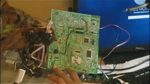 Image result for student clock bomb