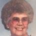 Patsy Mathis Mayes Obituary: View Patsy Mayes&#39;s Obituary by The Gadsden Times - 974e24e8-16c2-44a7-bfc1-72d5d1f3dff3