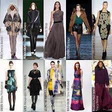 Image result for latest fashion wear