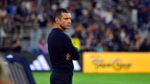 ESPN Deportes - News update