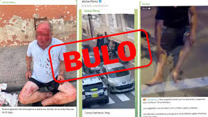 EL PAÍS - News update