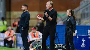 Manchester City FC - News update