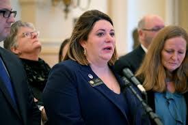 Uber Threatens Colorado Exit Over Safety Bill & Steve ‘Mongo’ McMichael Enters Hospice