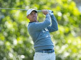 Rory McIlroy Shows Masters Form Amidst Past Wozniacki Comments