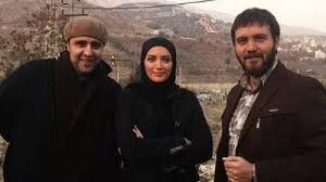 سریال میکائیل