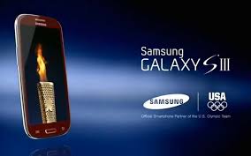 Samsung Galaxy SIII I9300, Giá = 4.500.000 (Vnđ) Images?q=tbn:ANd9GcTpWBaZW4FPg9lnzD7XrDReCtlQwBZNISyitO0_f7Tj8IQG57l2