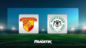 Fanatik - News update