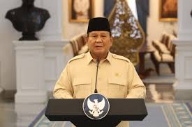 Kompas.id - News update