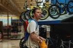 Roofman: Channing Tatum Hides Out in Toys 'R' Us in New Crime-Comedy
