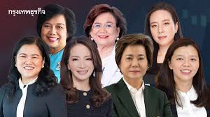 bangkokbiznews - News update