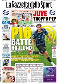 SportPress24 - News update