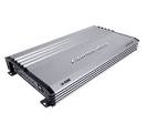 Lightning Audio LA-426Watt 4-Channel Amplifier