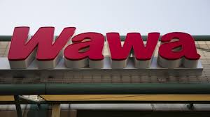 Wawa Opens First Ohio Store, Celebrates 61st Anniversary with Free Coffee