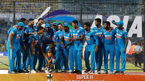 Amid rising optimism, ACC aims to start Asia Cup in September