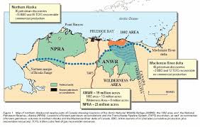 Resultado de imagen para oil alaska