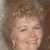 Margaret Ernst - margaret-ernst-obituary