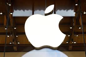 Saving Siri: After two years of stumbles, is Apple's AI moment here?