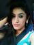 Mariyam Saeed is now friends with Pallavi Kapoor - 28744123