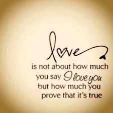 Cute Love Quotes Goodreads | Cute Love Quotes via Relatably.com