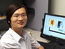 Haidong Lu. grad student - Hai%2520Dong