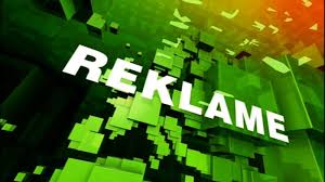 TV REKLAME