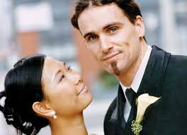 Hasil gambar untuk punya pacar bule