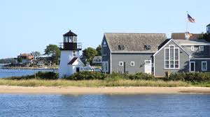 Cape Cod Daycare Shuts Down After Housing Convicted Child Rapist