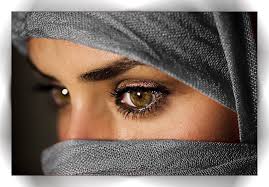 Image result for muslim women