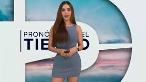Pronóstico del tiempo para Saltillo, 06 de julio 2026
