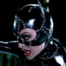 Image result for michelle pfeiffer catwoman