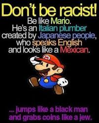 Mario Bros!!!!!!!!!! on Pinterest | Super Mario, Super Mario Bros ... via Relatably.com