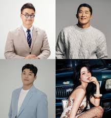 네이트 - News update