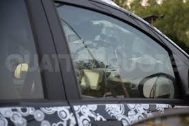 Trend Google: fiat pandina