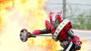 Image result for kamen rider drive
