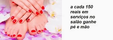 Resultado de imagem para frase p programa para meu salao