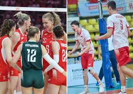 Sport w INTERIA.PL - News update