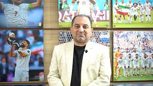 جریمه صد میلیونی گل‌محمدی و تارتار در پرونده جادوگری