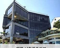 베르 이미지