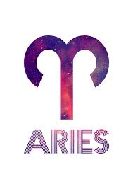 Image result for aries image