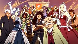 images?q=tbn:ANd9GcTpZTJYgkL_ZNv-qGTjlyp