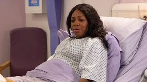 Coronation Street: Dee-Dee Bailey Faces Life-Changing Decision After Traumatic Birth