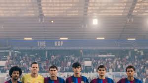 birmingham vs barcelona