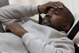 Kanye Unfiltered: Shocking Doc Exposes Ye's Wildest 6 Years! - Imagen principal del artículo