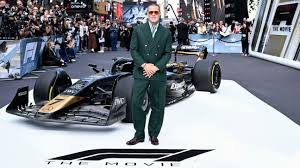 ESPN India - News update