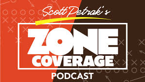 Zone Coverage: Episode 193