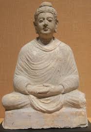 Image result for Afghanistan buddha