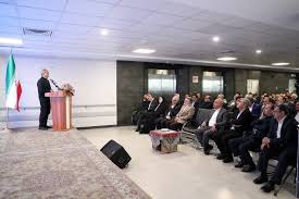 پزشکیان:باید بازنشستگان و نیازمندان بهترین خدمات درمانی را دریافت کنند