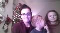 Profile Picture of Happy Holidays from Tabbatha Boyce! | By West Virginia Junior ...on Google