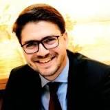 One Click LCA Employee Veselin Penchev's profile photo