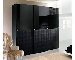 Image result for sliding almirah